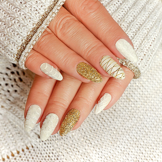 And-Wax-Las-Vegas-NV-89131-7