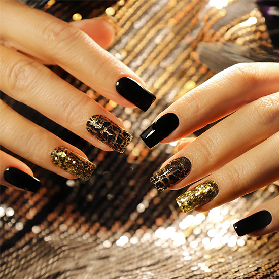 And-Wax-Las-Vegas-NV-89131-8